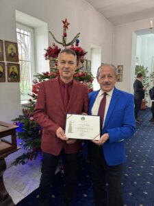 PHOTO 2024 12 04 11 14 59 225x300 Premiul Academiei Romane