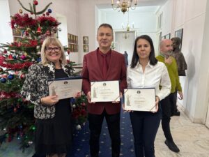 PHOTO 2024 12 04 11 15 00 7 300x225 Premiul Academiei Romane