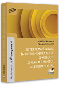 Prof.univ.dr.emerit Ovidiu Nicolescu int25 205x300 Prof.univ.dr.emerit Ovidiu Nicolescu