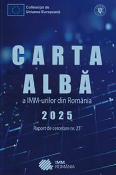alba2025 Prof.univ.dr.emerit Ovidiu Nicolescu